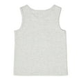 thumbnail image 2 of Garanimals Toddler Girls' "Best Sister" Tank Top, 2 of 3