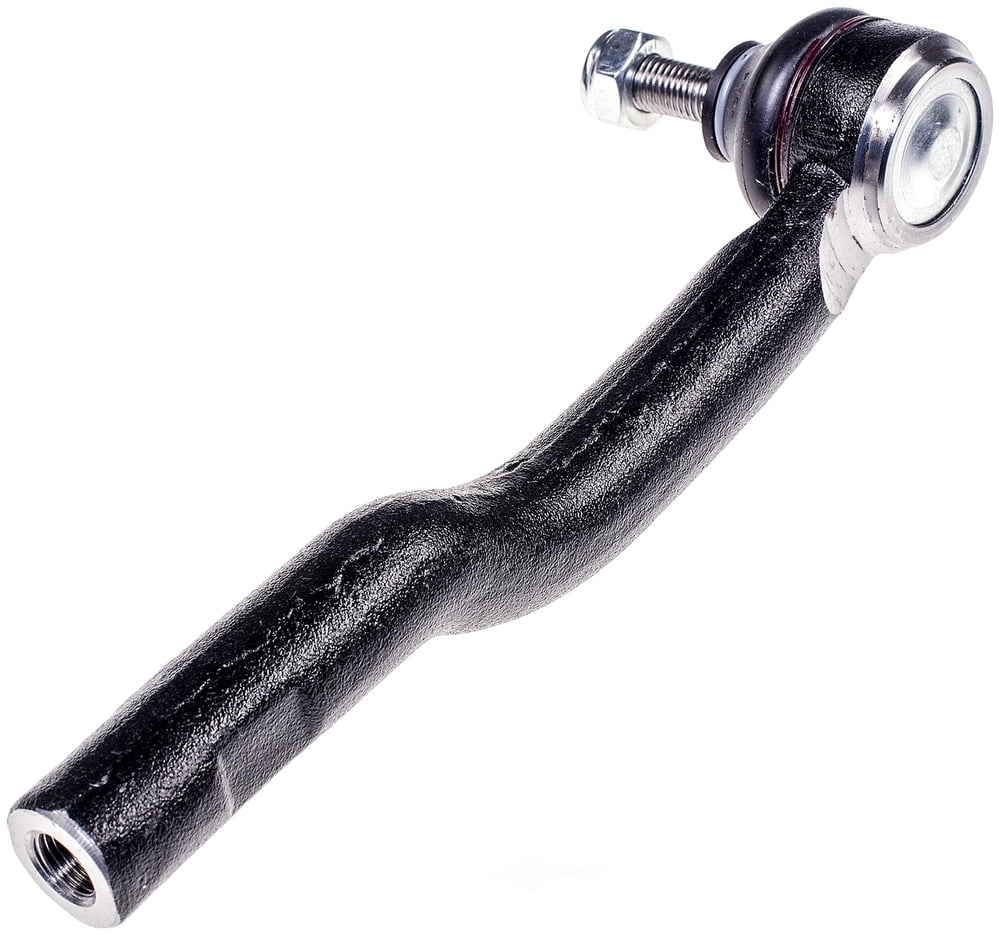 MAS TO69232 Front Passenger Side Outer Steering Tie Rod End for Select Chevrolet/Nissan Models Fits select: 2013-2019 NISSAN SENTRA, 2018-2020 NISSAN KICKS