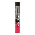 thumbnail image 2 of Rimel Lush Lashes Voluptuous NYX PROFESSIONAL MAKEUP Negro, 2 of 2