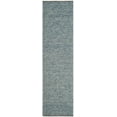 thumbnail image 3 of Safavieh Natura Eanna Geometric Area Rug, Ivory / Light Grey, 6' X 9', 3 of 4