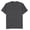 Dark Heather, variant on T-Shirt, Sarcastic Comment Loading Please Wait, Funny Sarcasm Humor, Men Women, Ash Grey S