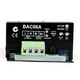 thumbnail image 1 of BAC06A Cargador de Batería Inteligente de 24 V Cargador de Batería Flotante Cargador de Batería Generador, 1 of 5