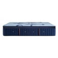 thumbnail image 2 of Stearns & Foster 53011851 Lux Hybrid Firm Mattress - Queen, 2 of 4
