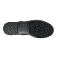 thumbnail image 3 of ZAPATOS NIÑA CHABELO C974-A PIEL NEGRO, 3 of 4