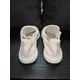 thumbnail image 4 of Adi-das - Swift Run - White Running Shoes/ Sneakers - Sz 5.5M/4W (F34315), 4 of 6