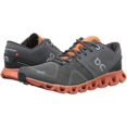 thumbnail image 7 of On Running Mens Cloud 10.5 Rust/Rock, 7 of 7