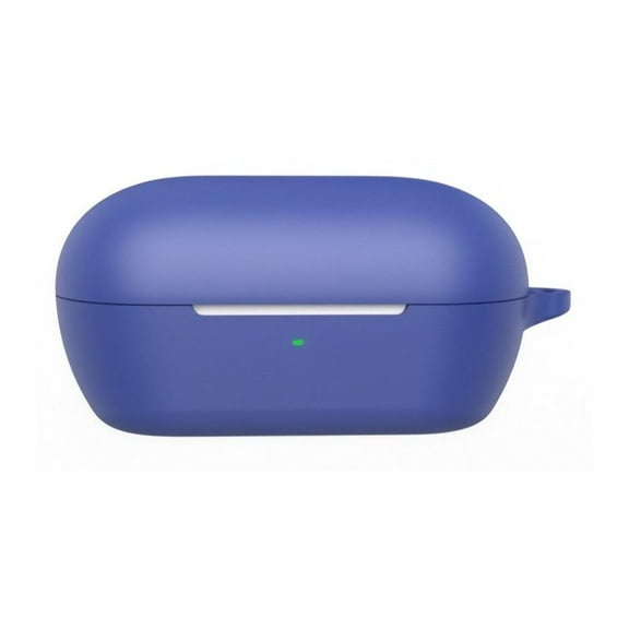 for WF-C710N Earphones Protective Case