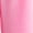Hot Pink, variant on GERsome Toddler Kids Baby Girls Fashion Cute Sweet Ice Silk Wide Leg Pants Trousers Pants Leggings