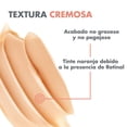 thumbnail image 4 of Crema facial Avene Hyaluron Activ B3 de noche anti edad regeneradora ácido hialurónico 40 ml, 4 of 4