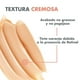 thumbnail image 4 of Crema facial Avene Hyaluron Activ B3 de noche anti edad regeneradora ácido hialurónico 40 ml, 4 of 4