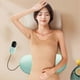 thumbnail image 5 of Electric Lumbar Tractions Device Ergonomic Lumbar Stretching Device for Home Office, 5 of 5