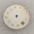 thumbnail image 3 of WANGQ 29mm Watch Dial for ETA2836/2824 Automatic Movement for Accessories, 3 of 3