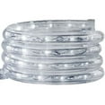 thumbnail image 3 of AQ Lighting Standard Plastic LED Rope Light Kit with Waterproof in Cool White, 3 of 3