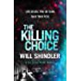 thumbnail image 1 of The Killing Choice (DI Alex Finn), 1 of 1