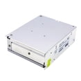 thumbnail image 3 of Amdohai AC 170-250V à DC 24V 5A 120W Voltage Transformateur à Commutation Régulée, 3 of 9
