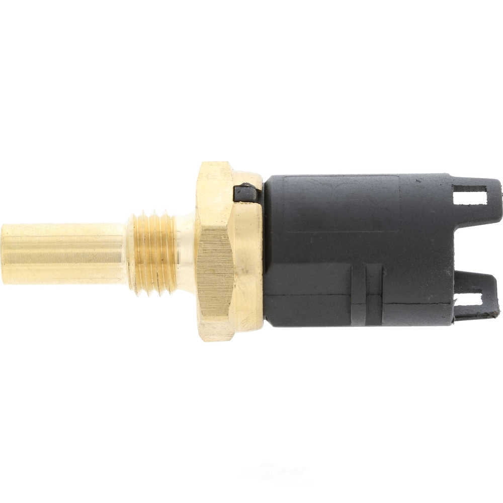 HOLSTEIN 2CTS0098 Engine Coolant Temperature Sensor