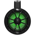 thumbnail image 3 of Bocinas de Torre Marina Wet Sounds RECON 6 POD-BG 120W Wet Sounds RECON6PODBG, 3 of 9