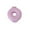 A, variant on Aluminum Baking Pans with Lids 8x8 Chiffon Cake Pan Non Stick 9x13 Baking Dish Metal Donut For Baking Round Donut Mould Donut Pan Chocolate Mould Diy Decorative Baking Tray Baking Tools Plate