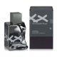 thumbnail image 2 of Ermenegildo Zegna Charcoal 100ml Eau de Parfum Para Hombre amarillo Ermenegildo Zegna 022548424049, 2 of 3
