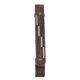 thumbnail image 2 of 103mm Adjustable Mandolin Bridge for Guitar Bass Mandolin Parts Rosewood, 2 of 5