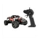 thumbnail image 1 of 1:18 Remote Control Car 2.4G Electrics RC Car Toys High Speed Drift Climbing Multiple Young, 1 of 1