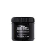 Davines Oi Hair Butter