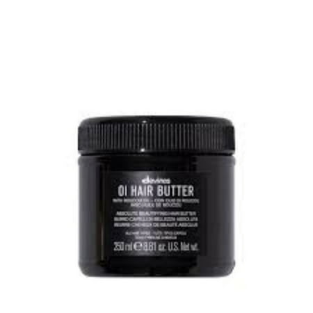 Davines Oi Hair Butter