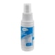 thumbnail image 3 of Solución antiséptica Medimart en spray 60 ml, 3 of 4