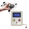 thumbnail image 4 of Voltage Capability IGBT Transistor Tester MOS Triode Diode LED Voltage Capability Tester Withstand Voltage TestingTool B, 4 of 5