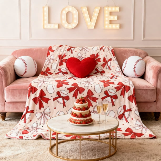 Flannel Blanket Office Nap Blanket Home Sofa Blanket
