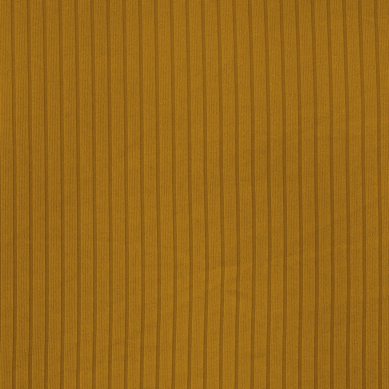 Romex Textiles Polyester Spandex DTY Brushed 8x5 Rib Knit Fabric for  Dresswear and Arts & Crafts (3 Yards) - Mustard 