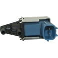 thumbnail image 3 of WSPARTS FDBA200 14930-AA00A Vapor Canister Vent Valve Solenoid Compatible With Nissan, 3 of 8