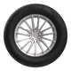 thumbnail image 3 of Paquete de 2 llantas 175/65R14 ZMAX LANDGEMA 82H Zmax  Landgema, 3 of 3