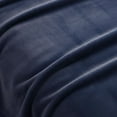 thumbnail image 2 of OVERSIZED PLUSH BLANKET, 2 of 4