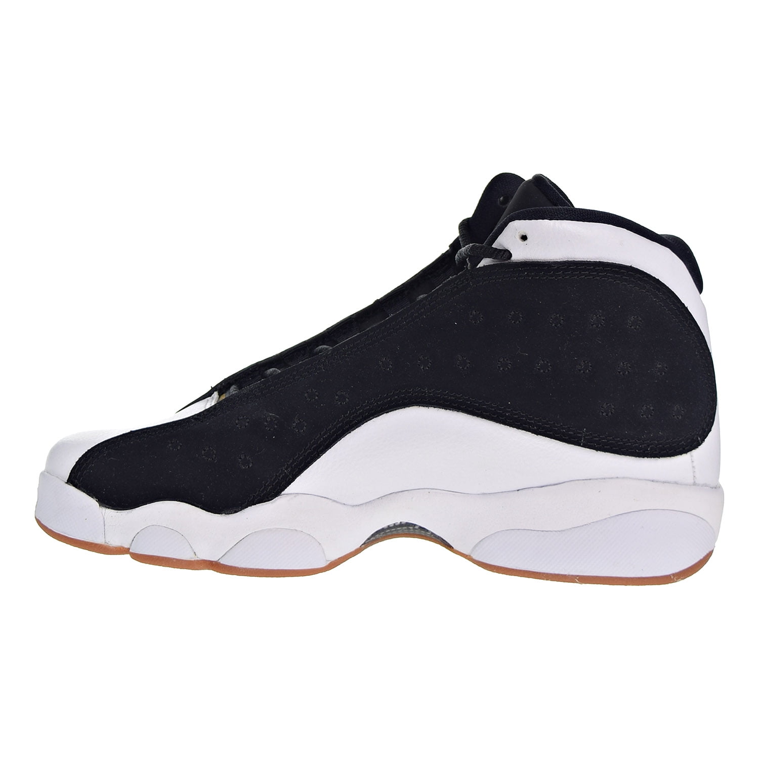 jordan retro 13 city of flight