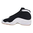thumbnail image 4 of Air Jordan Retro 13 Gg - 439358-021 - Size 6Y - Big Kids, 4 of 6
