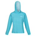 thumbnail image 1 of Regatta - Sudadera Montes para Mujer (Esmaltado, Blanco), 1 of 4