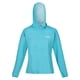 thumbnail image 1 of Regatta - Sudadera Montes para Mujer (Esmaltado, Blanco), 1 of 4