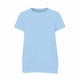 thumbnail image 4 of Niños Sudaderas Niñas Medio a Grande Tamaño Doble con Capucha de Bolsillo Casual Top Niñas Sudadera de Suéter, 4 of 6