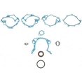 thumbnail image 4 of Fel Pro HP 2718 Engine Complete Gasket Kit, 4 of 5