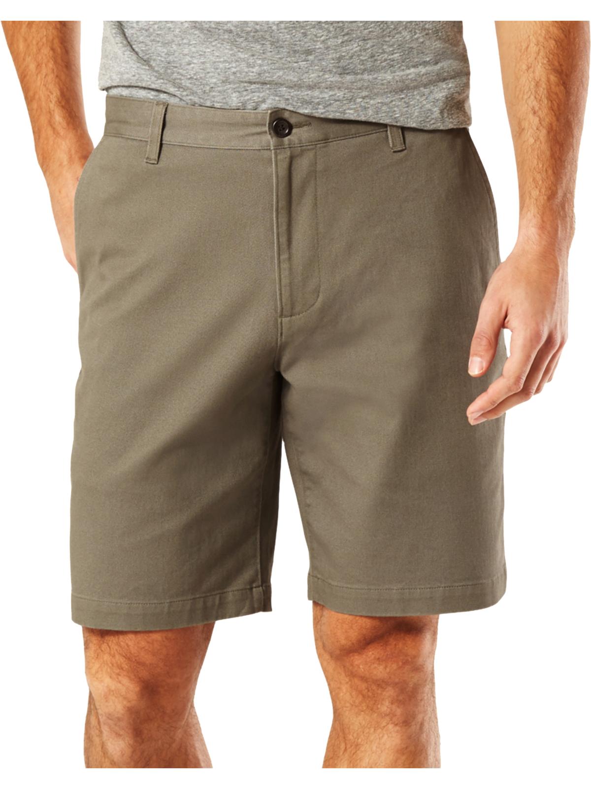 Dockers Men's Shorts - Walmart.com