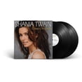thumbnail image 1 of Come On Over: Édition Diamant, 1 of 1