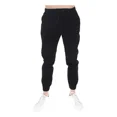 thumbnail image 1 of JOGGER DE GABARDINA STRETCH PARA HOMBRE COMODO MODA CASUAL Y DEPORTIVA TALLA CH, 1 of 5