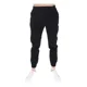 thumbnail image 1 of JOGGER DE GABARDINA STRETCH PARA HOMBRE COMODO MODA CASUAL Y DEPORTIVA TALLA CH, 1 of 5