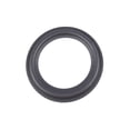 thumbnail image 4 of 4-12" Speaker Surround Rubber Woofer Edge Audio Repair Foam Protect B8X3 Gift A8R7, 4 of 9