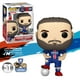 thumbnail image 1 of Funko Pop Sergio Ramos #51 Paris Saint Germian Futbol Original Funko Club Football, 1 of 3
