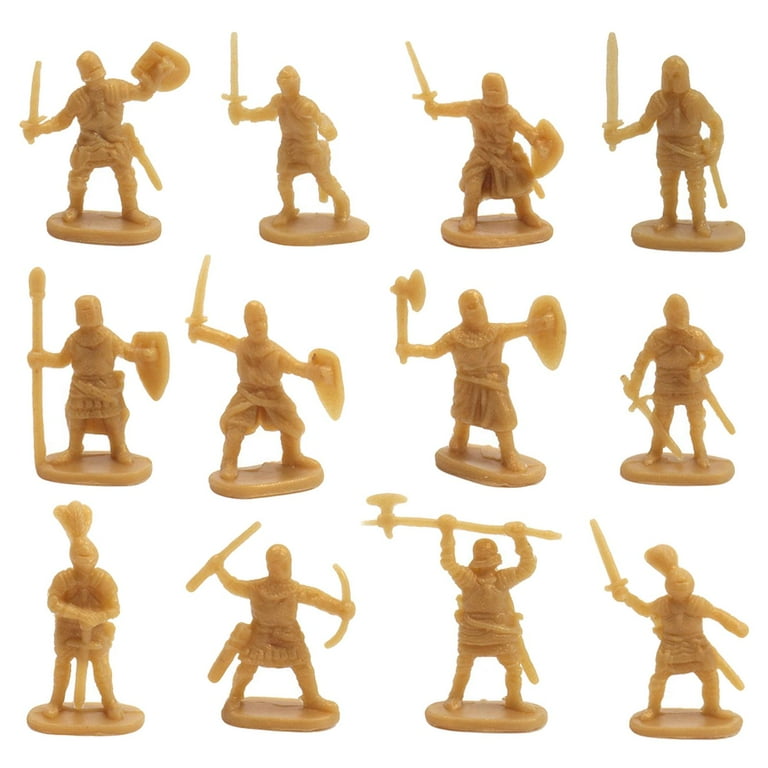 Rodneys Miniatures And Models - KING & COUNTRY TOY SOLDIERS AIR051b-133387