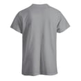 thumbnail image 3 of Mantente fiel Productos de tendencia Ropa para hombre Camisetas suaves Camisetas deportivas Camisetas para hombre Camisetas, 3 of 4