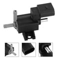 thumbnail image 2 of Artudatech Boost Pressure Control N75 Valve For Audi A3 1.8 & 2.0 TFSI 2004-2013 06F906283F Car Accessories, 2 of 3