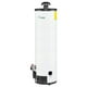 thumbnail image 2 of Calentador de Depósito IUSA Primo 80 L Gas Natural Blanco, 2 of 6